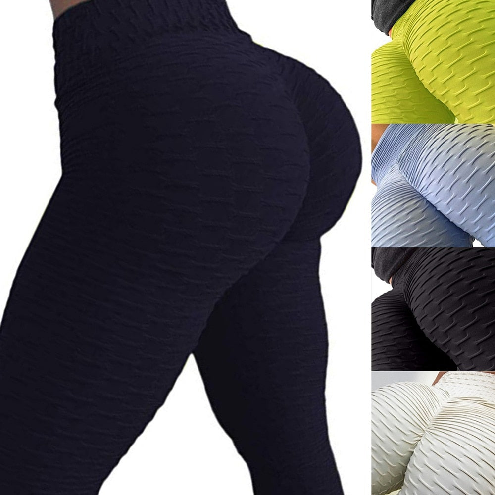 Women Yoga Pants