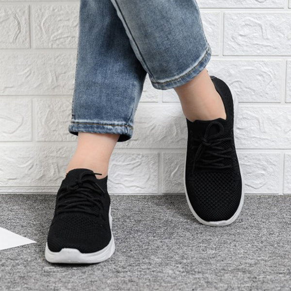 Women Sneakers Casual