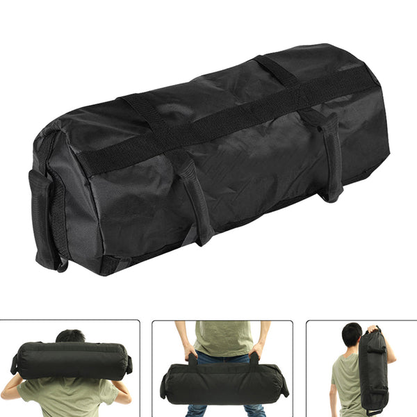 Military Gym Equipment Sandbag